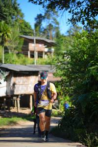 BIB: 4511
                            <button type="button" onclick="openModal(19339964)" class="btn btn-primary btn-sm float-right btn-popup" data-toggle="modal" data-target=".modal-high-quality">
                        <i class="fas fa-shopping-cart"></i> Add to Cart
                    </button>
                                            <button type="button" onclick="isThisMe(19339964, true)" class="btn btn-success btn-sm float-right btn-popup btn-isme hidden" data-toggle="tooltip" data-placement="bottom" title="นี่คือรูปของคุณใช่ไหม คลิกที่นี่เพื่อเอาเข้าอัลบั้ม">
                        <i class="fas fa-plus"></i> Add to album
                    </button>
                    <button type="button" onclick="isThisMe(19339964, false)" class="btn btn-warning btn-sm float-right btn-popup btn-isnotme hidden">
                        <i class="fas fa-ban"></i> Remove from album
                    </button>